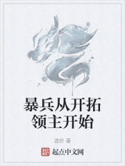 暴兵从开拓领主开始