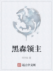 黑森领主