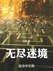 无尽迷境