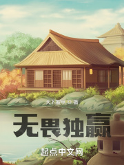 无畏独赢