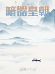 暗器皇朝