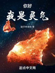 你好，我是灵气