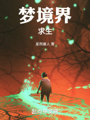 无限：梦境界的乐观人