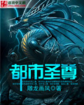 都市圣尊
