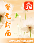 穿越之好色王妃