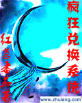 疯狂兑换系统