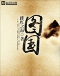 图国