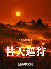 替天巡狩