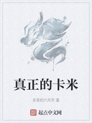 真正的卡米