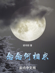 念念何相求