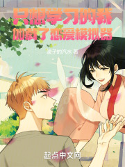只想学习的我，加载了模拟器
