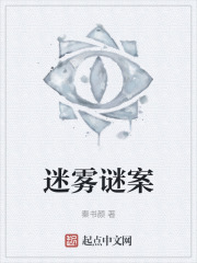 迷雾谜案