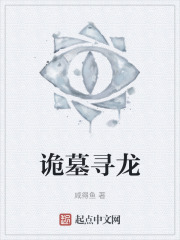 诡墓寻龙