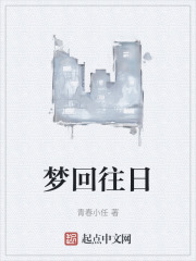 梦回往日