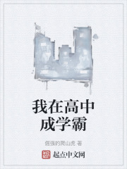 我在高中成学霸
