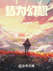 皆为幻想