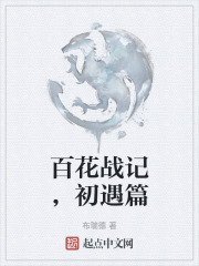 百花战记，初遇篇