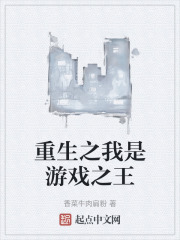重生之我是游戏之王