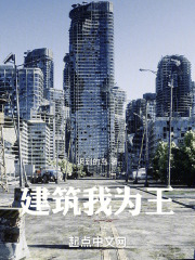 建筑我为王