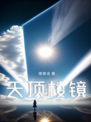 天顶棱镜