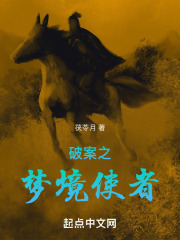 破案之梦境使者