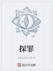 探罪