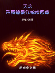 天龙：开局被秦红棉捡回家