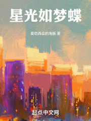 星光如梦蝶