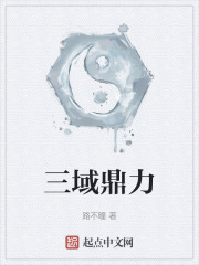 三域鼎力