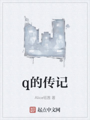 q的传记