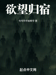 欲望归宿