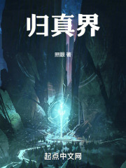 归真界