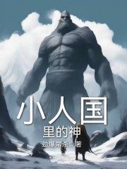 小人国里的神