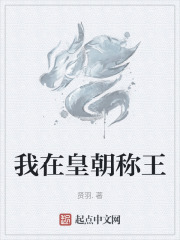 我在皇朝称王