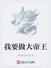 我要做大帝王