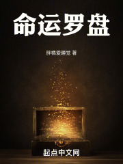 命运罗盘