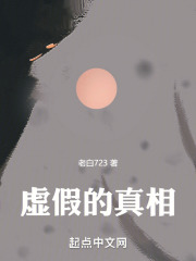 虚假的真相