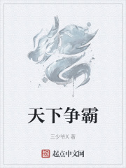 天下争霸