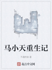 马小天重生记