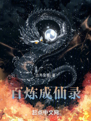 百炼成仙录