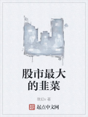 股市最大的韭菜