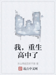 我，重生高中了