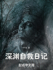 深渊自救日记