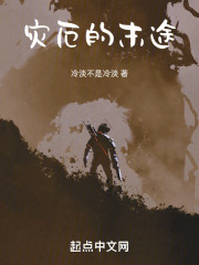 灾厄的末途