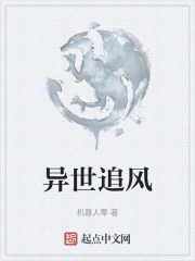 异世追风