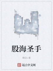 股海圣手