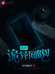 我的诡异网吧