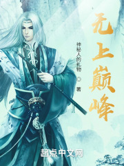 无上巅峰