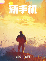 新手机