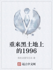 重来黑土地上的1996